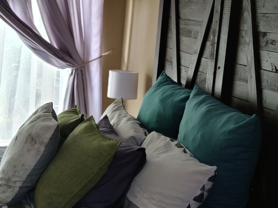 3 Bedroom Property for Sale in Ifafi North West